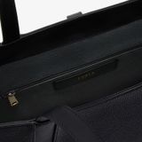  Túi Tote Nữ Furla Goccia L 