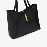  Túi Tote Nữ Furla Goccia L 
