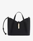  Túi Tote Nữ Furla Goccia S 