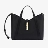  Túi Tote Nữ Furla Goccia S 