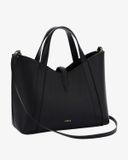  Túi Tote Nữ Furla Goccia S 