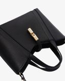  Túi Tote Nữ Furla Goccia S 