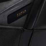 Túi Tote Nữ Furla Goccia S 