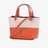  Túi Tote Nữ Furla Primrose Mini 