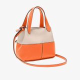  Túi Tote Nữ Furla Primrose Mini 