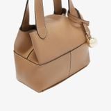  Túi Tote Nữ Furla Primrose Mini 