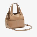  Túi Tote Nữ Furla Primrose Mini 