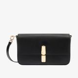  Túi Đeo Chéo Nữ Furla Iride S 