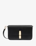  Túi Đeo Chéo Nữ Furla Iride S 