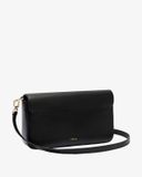  Túi Đeo Chéo Nữ Furla Iride S 
