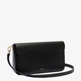  Túi Đeo Chéo Nữ Furla Iride S 