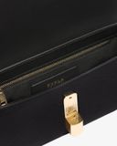  Túi Đeo Chéo Nữ Furla Iride S 