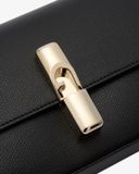  Túi Đeo Chéo Nữ Furla Iride S 