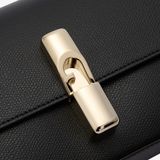  Túi Đeo Chéo Nữ Furla Iride S 