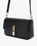  Túi Đeo Chéo Nữ Furla Iride S 