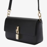  Túi Đeo Chéo Nữ Furla Iride S 