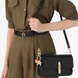  Túi Đeo Chéo Nữ Furla Iride S 