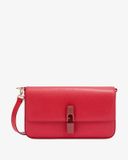  Túi Đeo Chéo Nữ Furla Iride S 