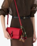  Túi Đeo Chéo Nữ Furla Iride S 