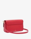  Túi Đeo Chéo Nữ Furla Iride S 