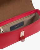  Túi Đeo Chéo Nữ Furla Iride S 