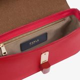  Túi Đeo Chéo Nữ Furla Iride S 