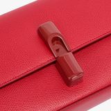  Túi Đeo Chéo Nữ Furla Iride S 