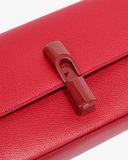  Túi Đeo Chéo Nữ Furla Iride S 