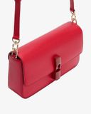  Túi Đeo Chéo Nữ Furla Iride S 