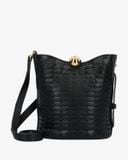  Túi Bucket Nữ Furla Sfera Soft Mini 