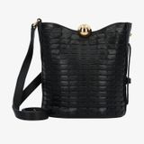  Túi Bucket Nữ Furla Sfera Soft Mini 