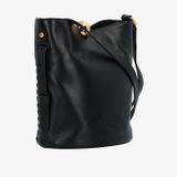  Túi Bucket Nữ Furla Sfera Soft Mini 