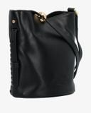  Túi Bucket Nữ Furla Sfera Soft Mini 