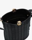  Túi Bucket Nữ Furla Sfera Soft Mini 