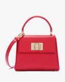  Túi Xách Tay Nữ Furla 1927 Mini 