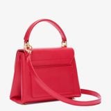  Túi Xách Tay Nữ Furla 1927 Mini 