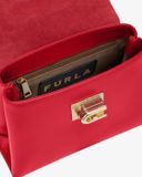  Túi Xách Tay Nữ Furla 1927 Mini 