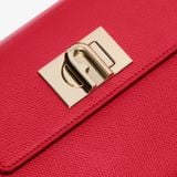  Túi Xách Tay Nữ Furla 1927 Mini 