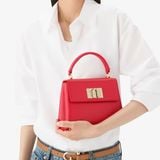  Túi Xách Tay Nữ Furla 1927 Mini 