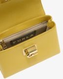  Túi Xách Tay Nữ Furla 1927 Mini 