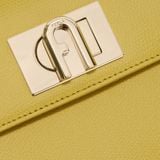  Túi Xách Tay Nữ Furla 1927 Mini 