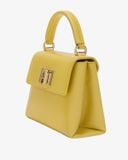  Túi Xách Tay Nữ Furla 1927 Mini 