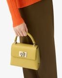  Túi Xách Tay Nữ Furla 1927 Mini 