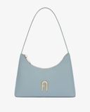  Túi Đeo Vai Nữ Furla Diamante Mini 