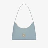  Túi Đeo Vai Nữ Furla Diamante Mini 