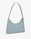  Túi Đeo Vai Nữ Furla Diamante Mini 