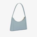  Túi Đeo Vai Nữ Furla Diamante Mini 