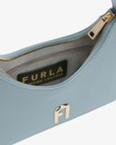  Túi Đeo Vai Nữ Furla Diamante Mini 