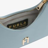  Túi Đeo Vai Nữ Furla Diamante Mini 