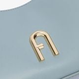  Túi Đeo Vai Nữ Furla Diamante Mini 